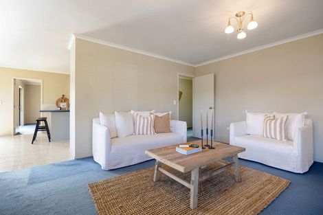 Photo of property in 19a Robinson Street, Cambridge, 3434