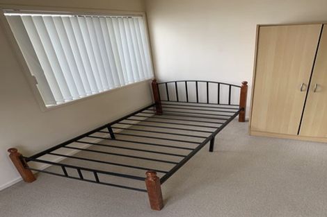Photo of property in 2k/18 Ronwood Avenue, Manukau, Auckland, 2104