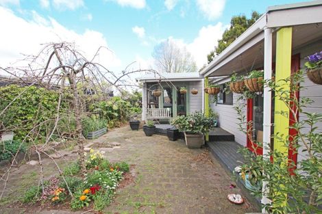 Photo of property in 308 Hetherington Road, Whangamata, 3620
