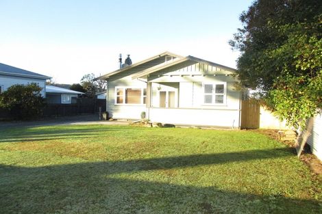 Photo of property in 322 Marine Parade, Wairoa, 4108