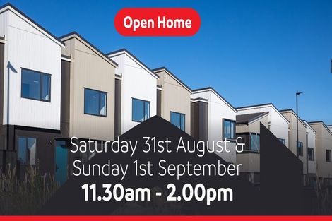 Photo of property in 23 Oranga Drive, Westgate, 0614