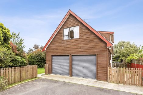 Photo of property in 24a Karu Crescent, Waikanae, 5036