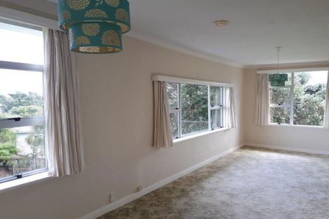Photo of property in 6 George Street, Paraparaumu Beach, Paraparaumu, 5032