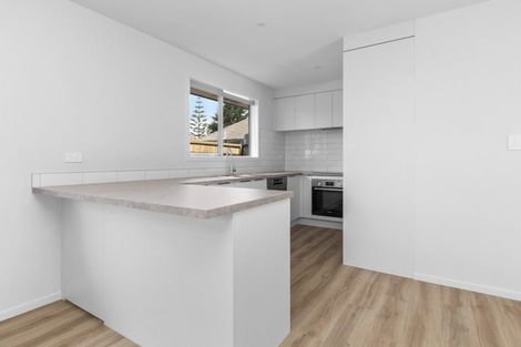 Photo of property in 41u2 Ross Crescent, Fairfield, Hamilton, 3214