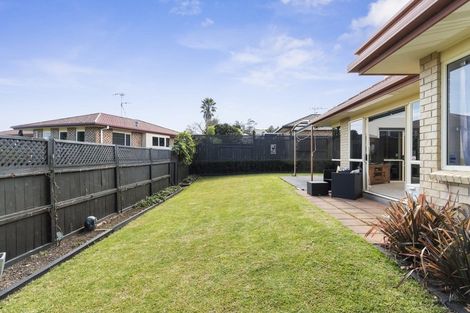 Photo of property in 12 Kestrel Avenue, Welcome Bay, Tauranga, 3112