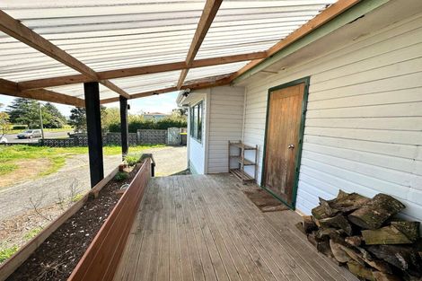 Photo of property in 15 Glencorse Street, Tokoroa, 3420