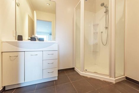 Photo of property in 42a Landsdowne Terrace, Karori, Wellington, 6012