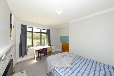 Photo of property in 53 Peverel Street, Riccarton, Christchurch, 8041