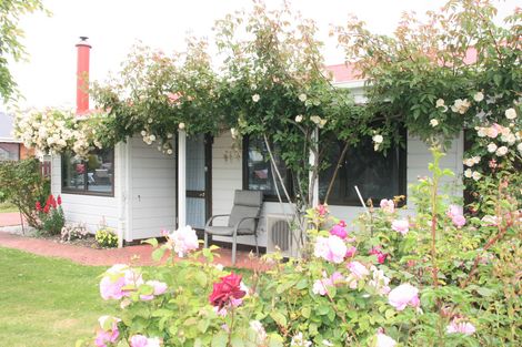 Photo of property in 74 Cherry Drive, Mosgiel, 9024