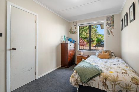 Photo of property in 14 Bruce Street, Ngongotaha, Rotorua, 3010