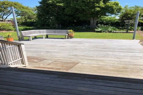 Photo of property in 25 Karina Terrace, Roslyn, Palmerston North, 4414