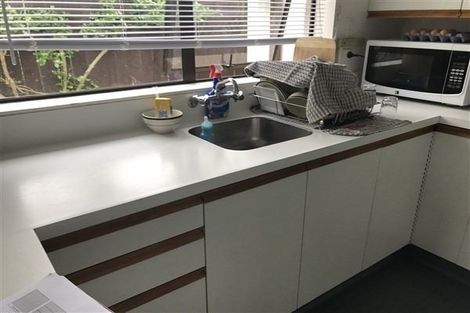 Photo of property in 1 Jarrett Court, Roslyn, Palmerston North, 4414