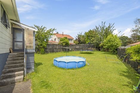 Photo of property in 2 Manaia Street, Tokoroa, 3420