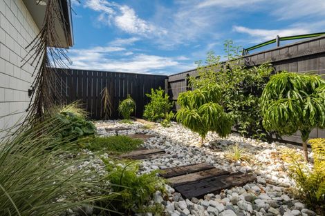 Photo of property in 8 Whitehall Drive, Springlands, Blenheim, 7201