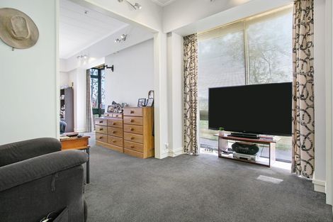 Photo of property in 49 Picquet Hill Road, Te Awamutu, 3800