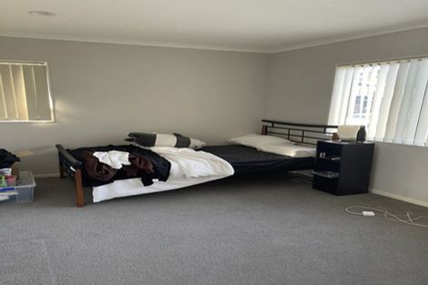 Photo of property in 2 Beros Place, Flat Bush, Auckland, 2016