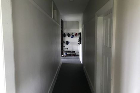 Photo of property in 42 Lyndon Street, Riccarton, Christchurch, 8041