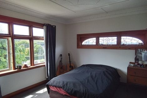 Photo of property in 29 Hall Road, Sawyers Bay, Port Chalmers, 9023