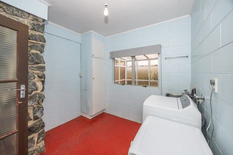 Photo of property in 772 Mahoe Street, Te Awamutu, 3800