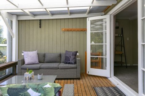 Photo of property in 24 Gosling Grove, Turangi, 3334