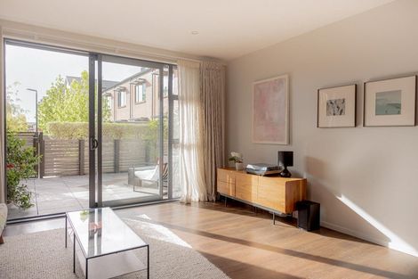 Photo of property in 1/2g Onekiritea Road, Hobsonville, Auckland, 0616