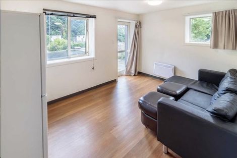 Photo of property in 260 High Street, Dunedin Central, Dunedin, 9016