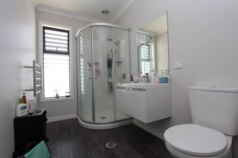Photo of property in 21u1 Seddon Road, Frankton, Hamilton, 3204