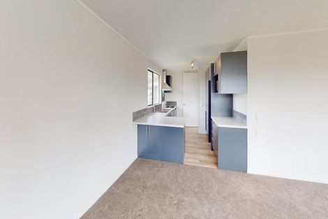 Photo of property in 67a Denbigh Street, Feilding, 4702