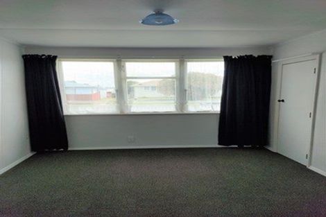 Photo of property in 6 Cottrell Crescent, Onekawa, Napier, 4110