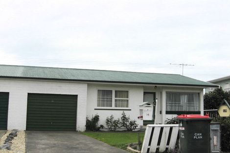 Photo of property in 2/14 Dryden Street, Stoke, Nelson, 7011