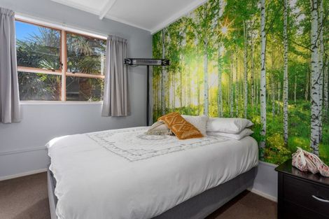 Photo of property in 38a1 Victoria Avenue, Whakatane, 3120