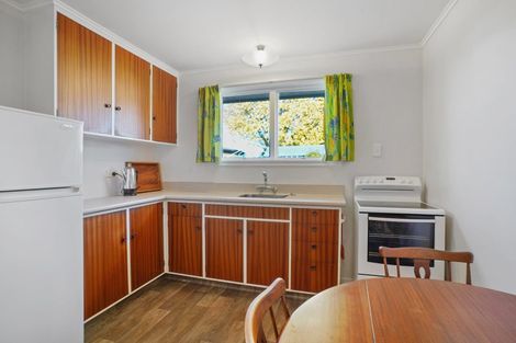 Photo of property in 3/50 Cranford Street, St Albans, Christchurch, 8014