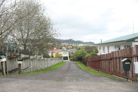 Photo of property in 106a Grafton Road, Thames, 3500