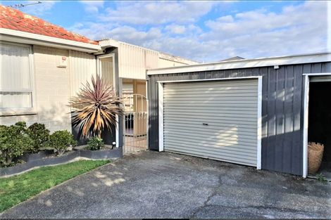 Photo of property in 17f3- Oak Street, Ebdentown, Upper Hutt, 5018