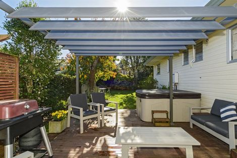 Photo of property in 6 Tarata Street, Matua, Tauranga, 3110