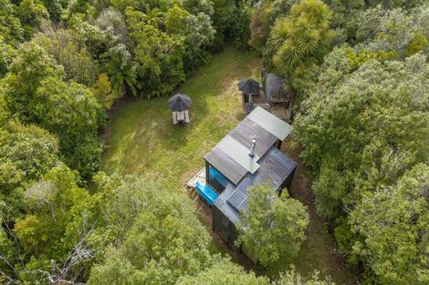 Photo of property in 1/1310 State Highway 41, Omori, Turangi, 3381