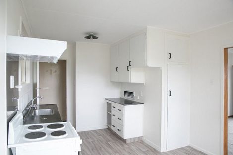 Photo of property in 44 Theodore Street, Bluff, 9814