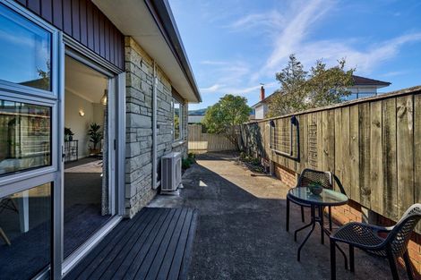 Photo of property in 1/793 Fergusson Drive, Elderslea, Upper Hutt, 5018