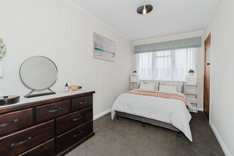 Photo of property in 609 Mandeno Street, Te Awamutu, 3800