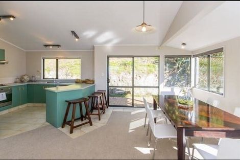 Photo of property in 31 Nalanda Crescent, Broadmeadows, Wellington, 6035