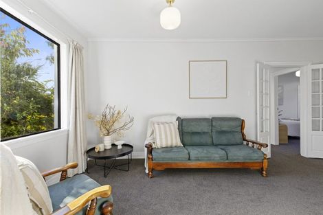 Photo of property in 48 Kamahi Street, Stokes Valley, Lower Hutt, 5019