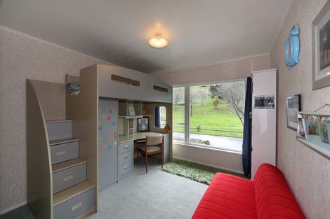 Photo of property in 24 Golding Road, Taradale, Napier, 4112