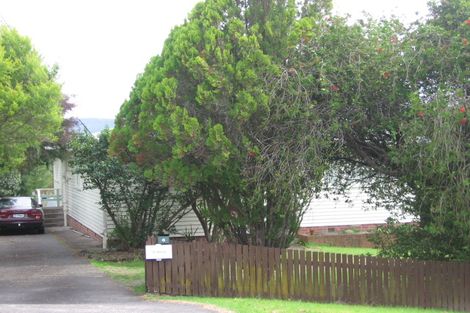 Photo of property in 6 Deane Avenue, Titirangi, Auckland, 0604