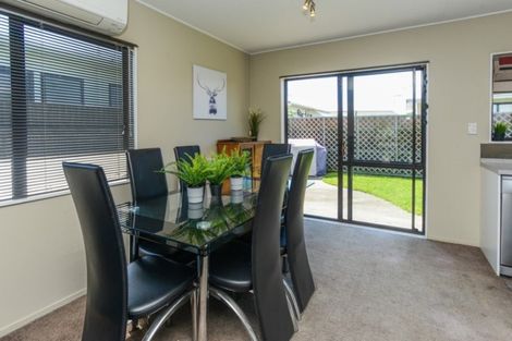 Photo of property in 205 Avondale Road, Greenmeadows, Napier, 4112