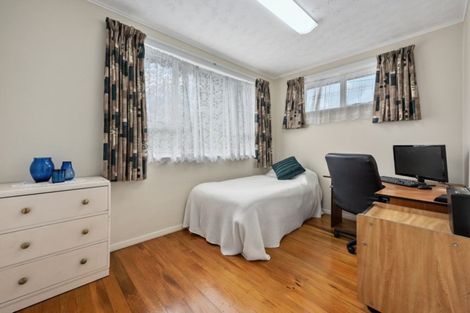 Photo of property in 700f1- Fergusson Drive, Elderslea, Upper Hutt, 5018