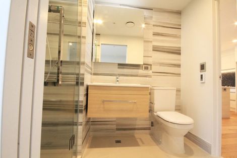 Photo of property in 10 Lion Place, Papamoa, 3118