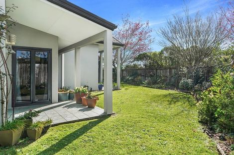 Photo of property in 46 Heritage Avenue, Chartwell, Hamilton, 3210