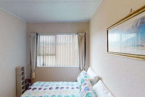 Photo of property in 3/50 Kenderdine Road, Papatoetoe, Auckland, 2025