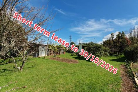 Photo of property in 7/6 Woodhouse Place, West Harbour, Auckland, 0618