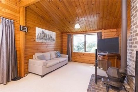 Photo of property in 24 Hexham Street, Warkworth, 0910